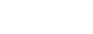 QRIS